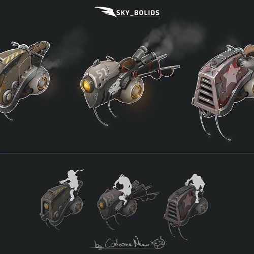 anastasiia-tem-anastasiia-tem-sky-bolids