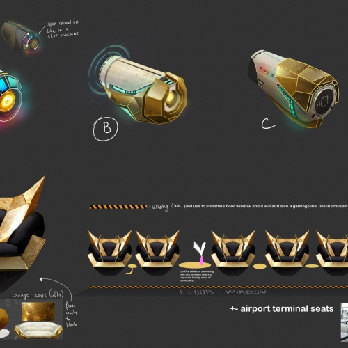 gaming-zone_room_props