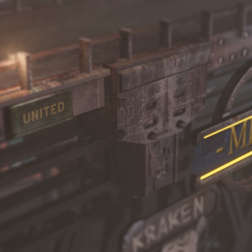 untifrrrjnjftled-studio